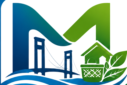 Logo MUSI